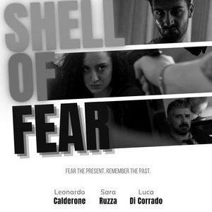 Shell of Fear