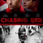 7FJKBLsuXRYgqN9pA1V9g5mayBj