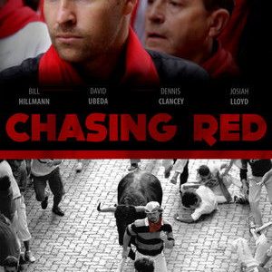Chasing Red