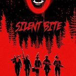 8TznNxjQB7jkN79W4xzNtaD34EC