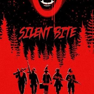 8TznNxjQB7jkN79W4xzNtaD34EC