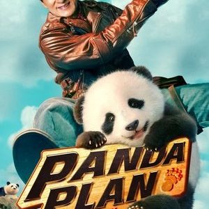 Panda Plan