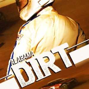 Alabama Dirt