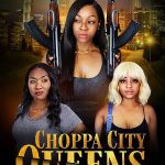 buGNQF82ak6UOMy0J59PBFey82E