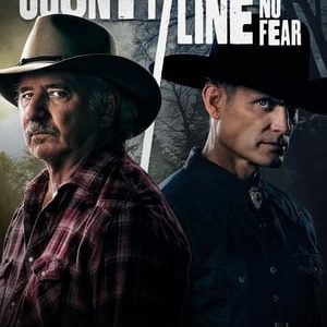 County Line: No Fear