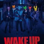 erEAU7ygq2XFjziI3FpAdMajJFZ