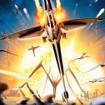 iAcPYIsYwFqAyY7KctWkkdkJGhI