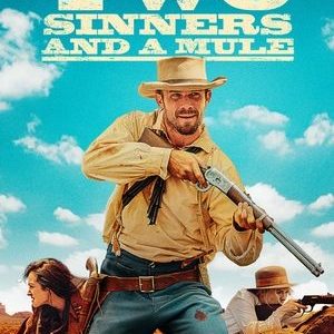 icL1zn5z1L5ULIpxkuOLjeUgURY