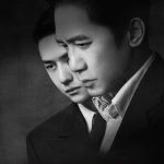 lfa5ZVrhzYDPM9Ojnm1sPVQ7DSX