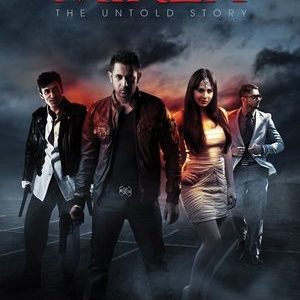 Mirza: The Untold Story