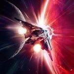 mbz1Pn6ZFPl6WHFFEaYu4XhkR2t