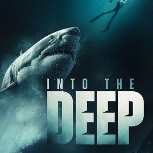 Into the Deep