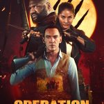 u36L4VEFTRIw11eK3xw8zjT0blT