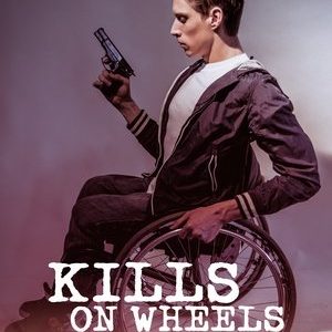 Kills on Wheels