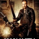 yLkxfnWMeI2cT2iePD0G8E3l1Ov