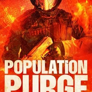 Population Purge
