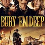 1Dw9yYFM3gRBq2dMXw1rNH8xQjH