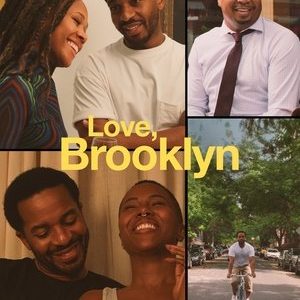 Love, Brooklyn