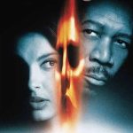 25h5I3E3ydhazsPDnscWHivq5pn