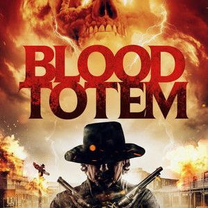 2DxhCkcF8SVXxEh6JDhUxhEAJCq