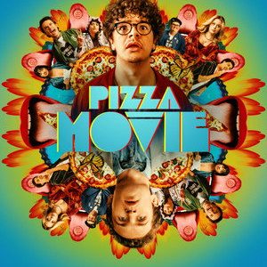 Pizza Movie