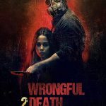 3TQvn1Vx2oa0knUMajQgcMCo8vK