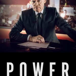Power: The Downfall of Huw Edwards