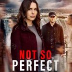 5cuQnsUMbed73gJUJEXhGAB6w6o