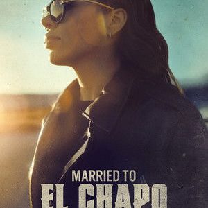 Married to El Chapo: Emma Coronel Speaks