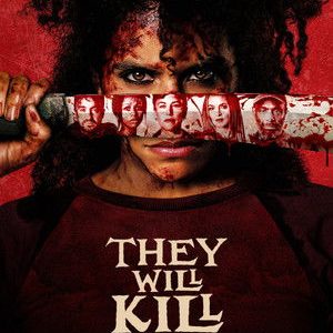 6oI4oQKTWMVUlr8Ivqydp28Ruu6