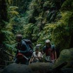 7CGekLiIUXob0tklSXRGyS9pKBS