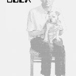 989voQxc9qAJKuBaoBHngqnpLsD