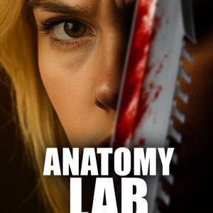 9gVoWaFRltKu9tCbTuIzZz3qQQ8