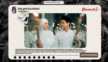 DalamSujudkuNONTON21