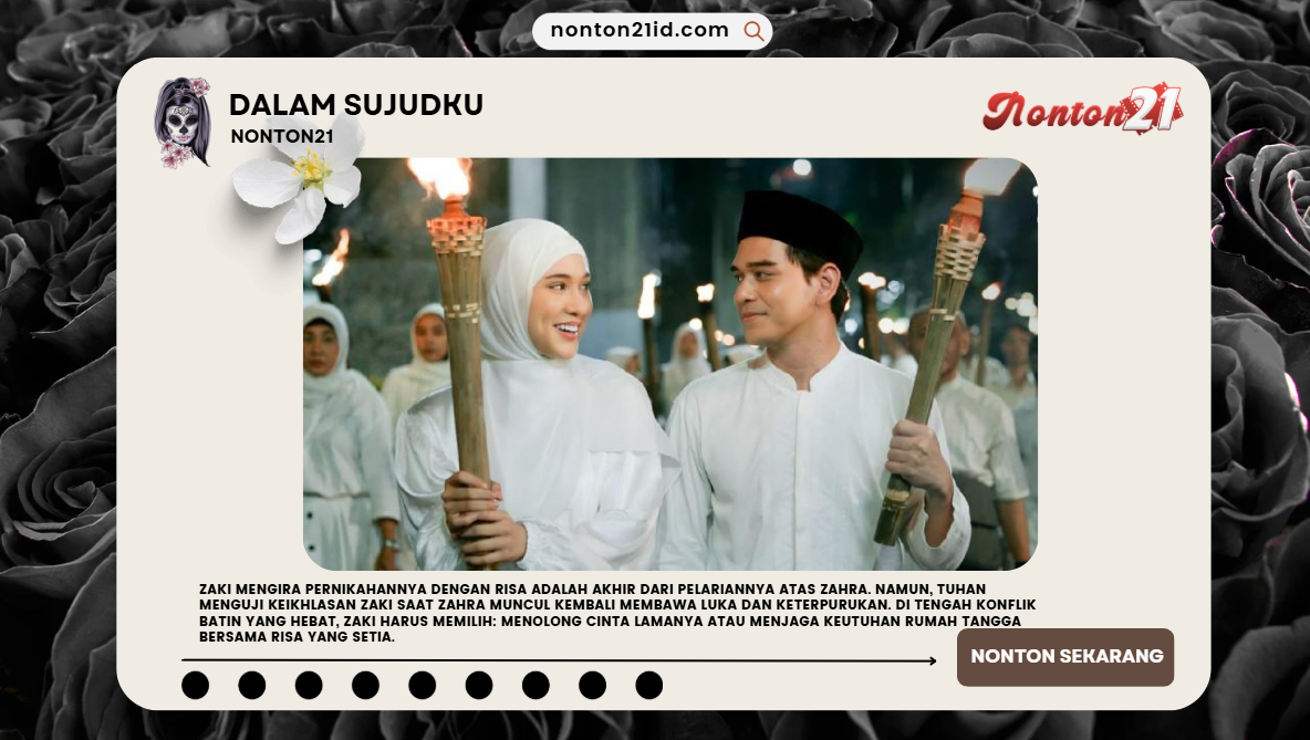 DalamSujudkuNONTON21