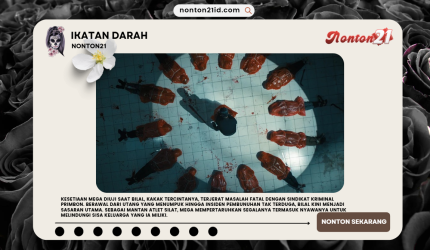 IkatanDarahNONTON21