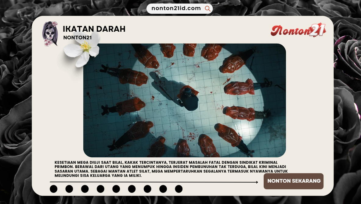 IkatanDarahNONTON21