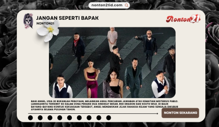 JanganSepertiBapakNONTON21