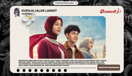 KupilihJalurLangitNONTON21