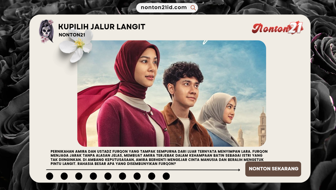 KupilihJalurLangitNONTON21