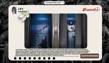 LIFTNONTON21