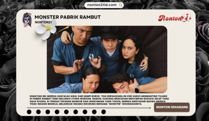 MonsterPabrikRambutNONTON21