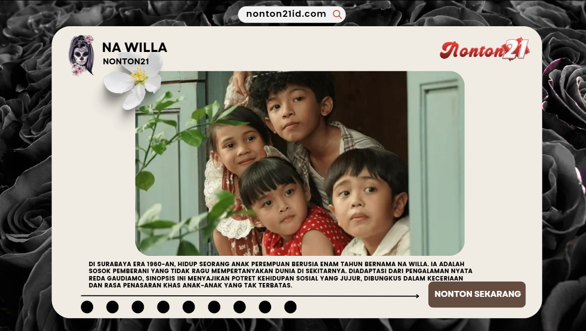 NaWillaNONTON21