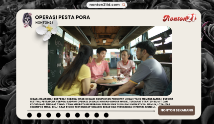 OperasiPestaPoraNONTON21