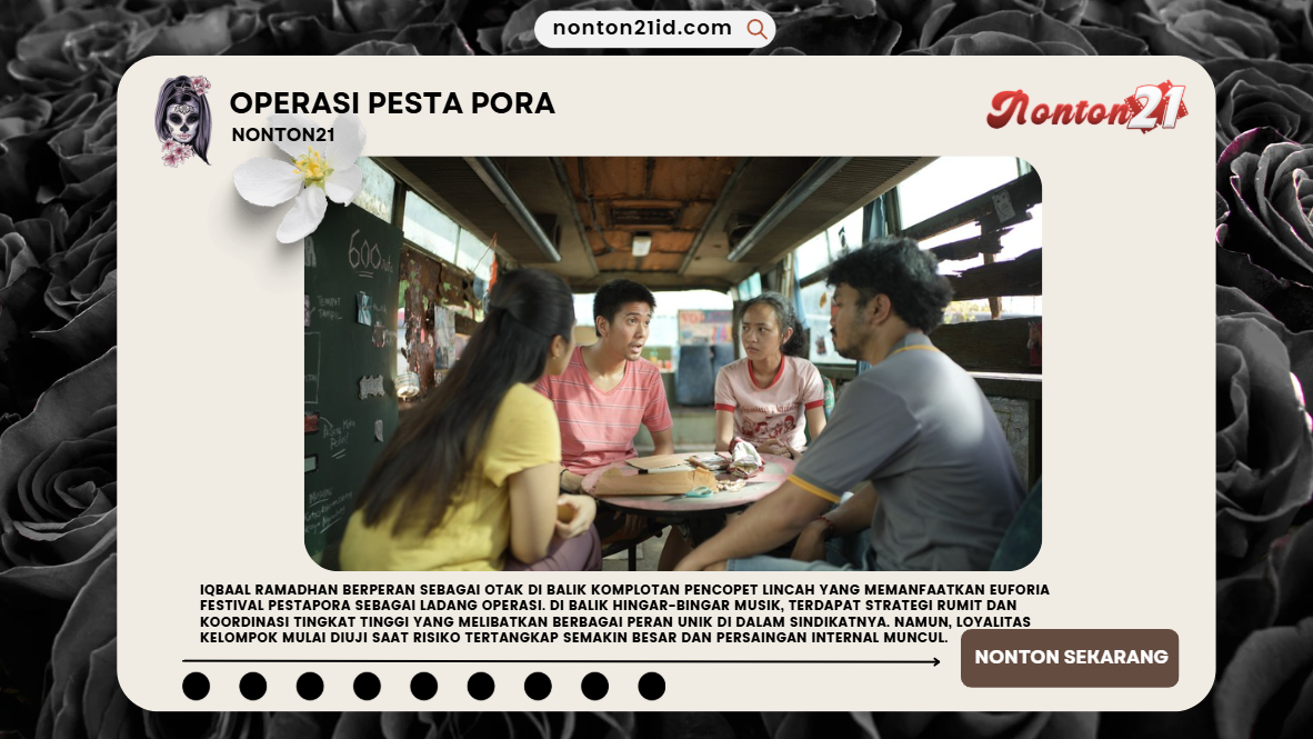 OperasiPestaPoraNONTON21