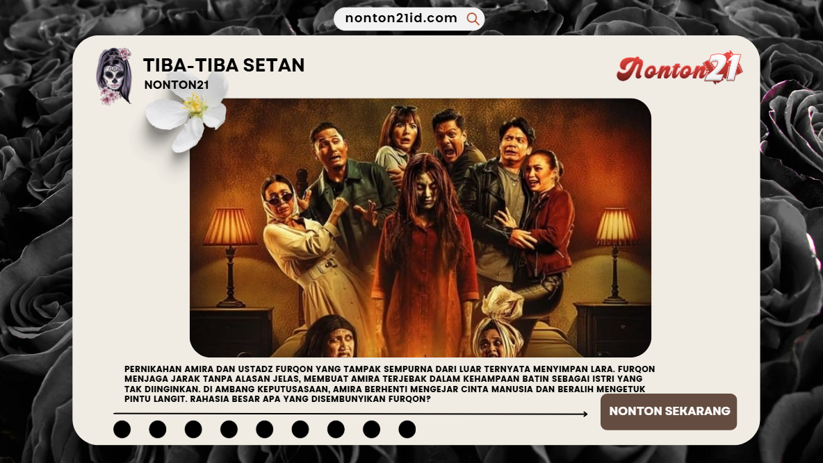 Tiba-TibaSetanNONTON21