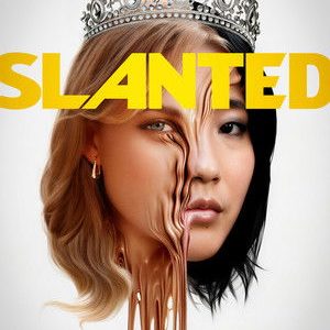 Slanted