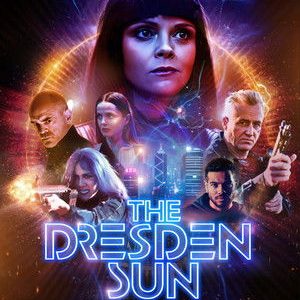 The Dresden Sun
