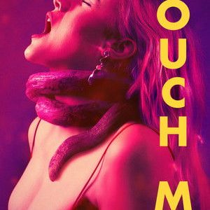 Touch Me