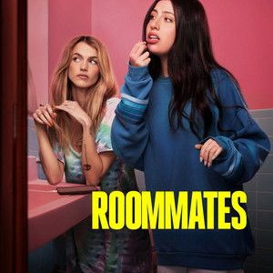 Roommates